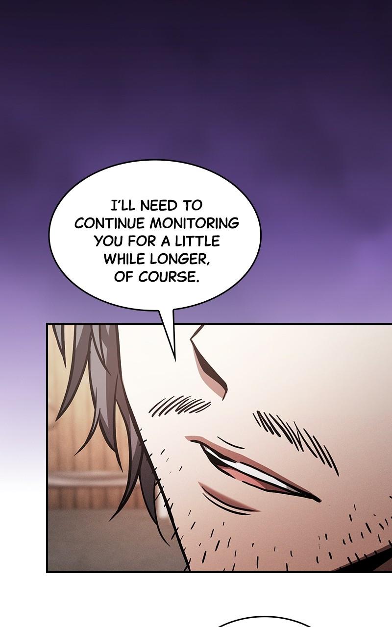 The Academy’s Genius Swordsman Chapter 92 — page 56