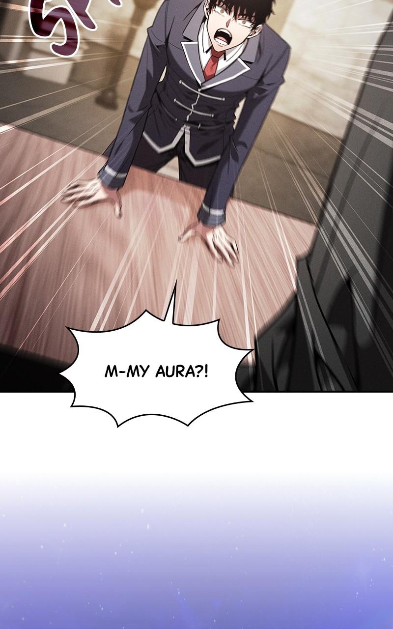 The Academy’s Genius Swordsman Chapter 92 — page 58