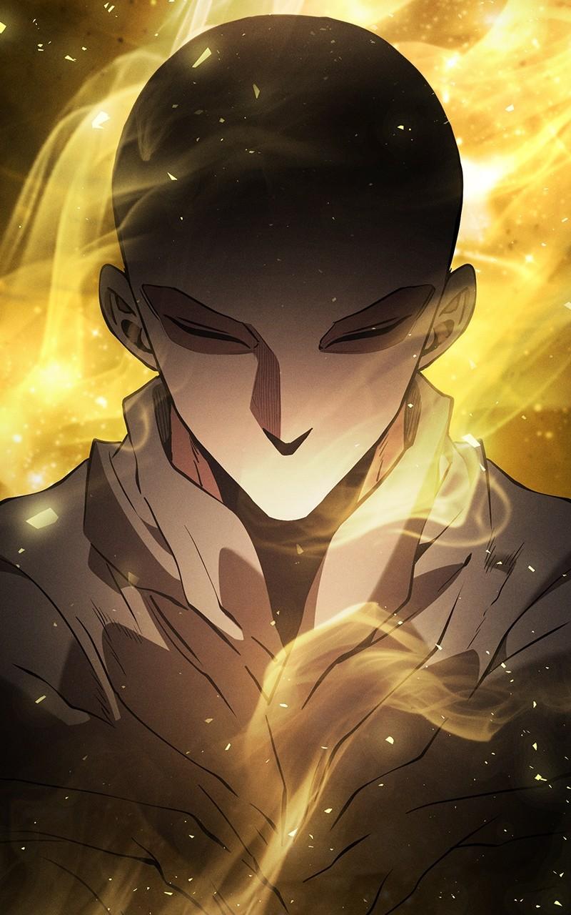 The Academy’s Genius Swordsman Chapter 92 — page 65