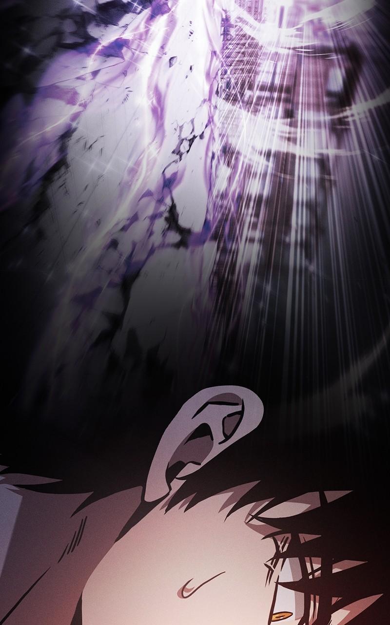 The Academy’s Genius Swordsman Chapter 92 — page 69