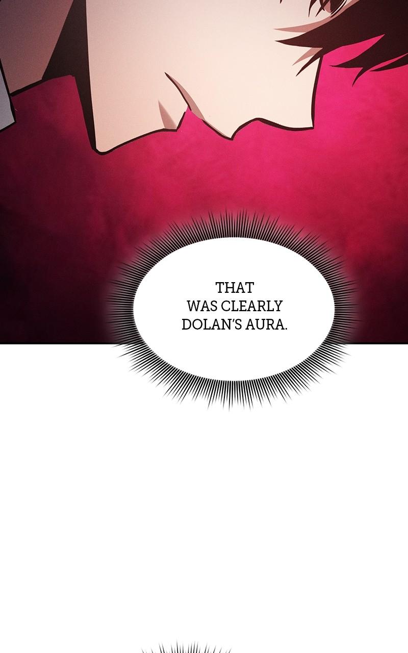 The Academy’s Genius Swordsman Chapter 92 — page 70
