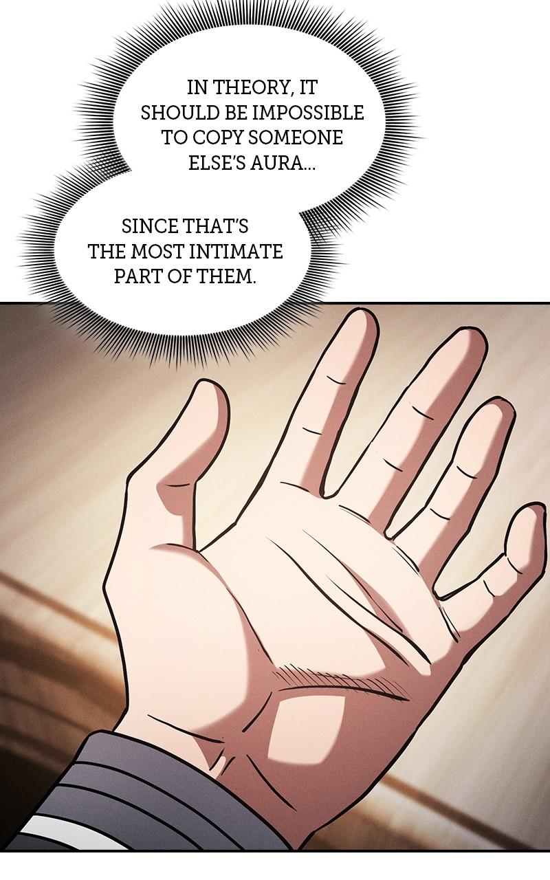 The Academy’s Genius Swordsman Chapter 92 — page 71