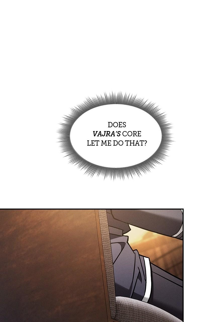 The Academy’s Genius Swordsman Chapter 92 — page 72