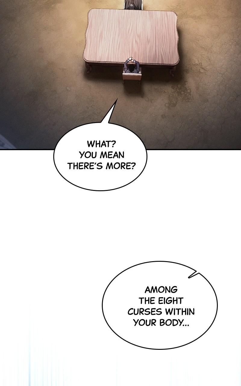 The Academy’s Genius Swordsman Chapter 92 — page 74