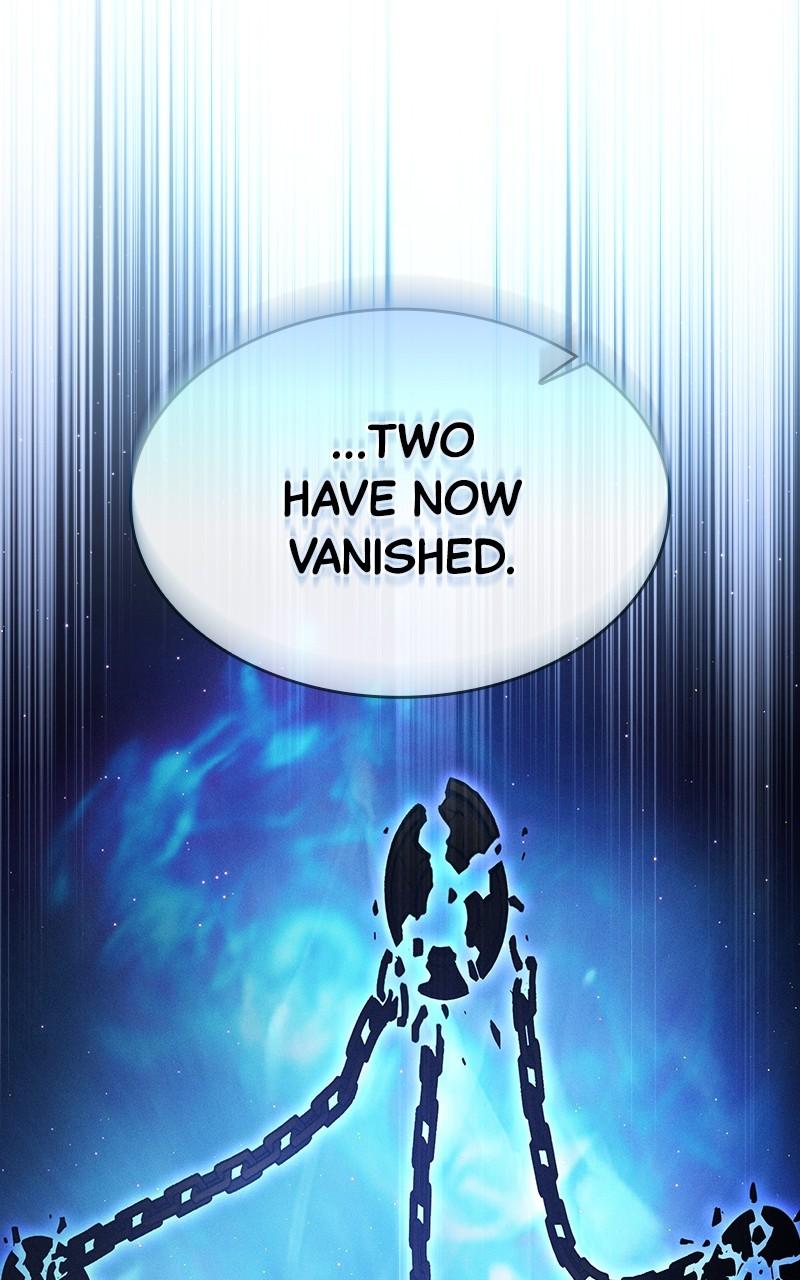 The Academy’s Genius Swordsman Chapter 92 — page 75