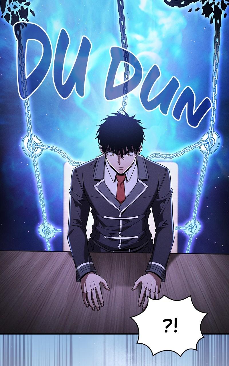 The Academy’s Genius Swordsman Chapter 92 — page 76