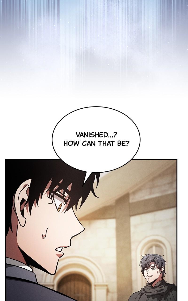 The Academy’s Genius Swordsman Chapter 92 — page 77