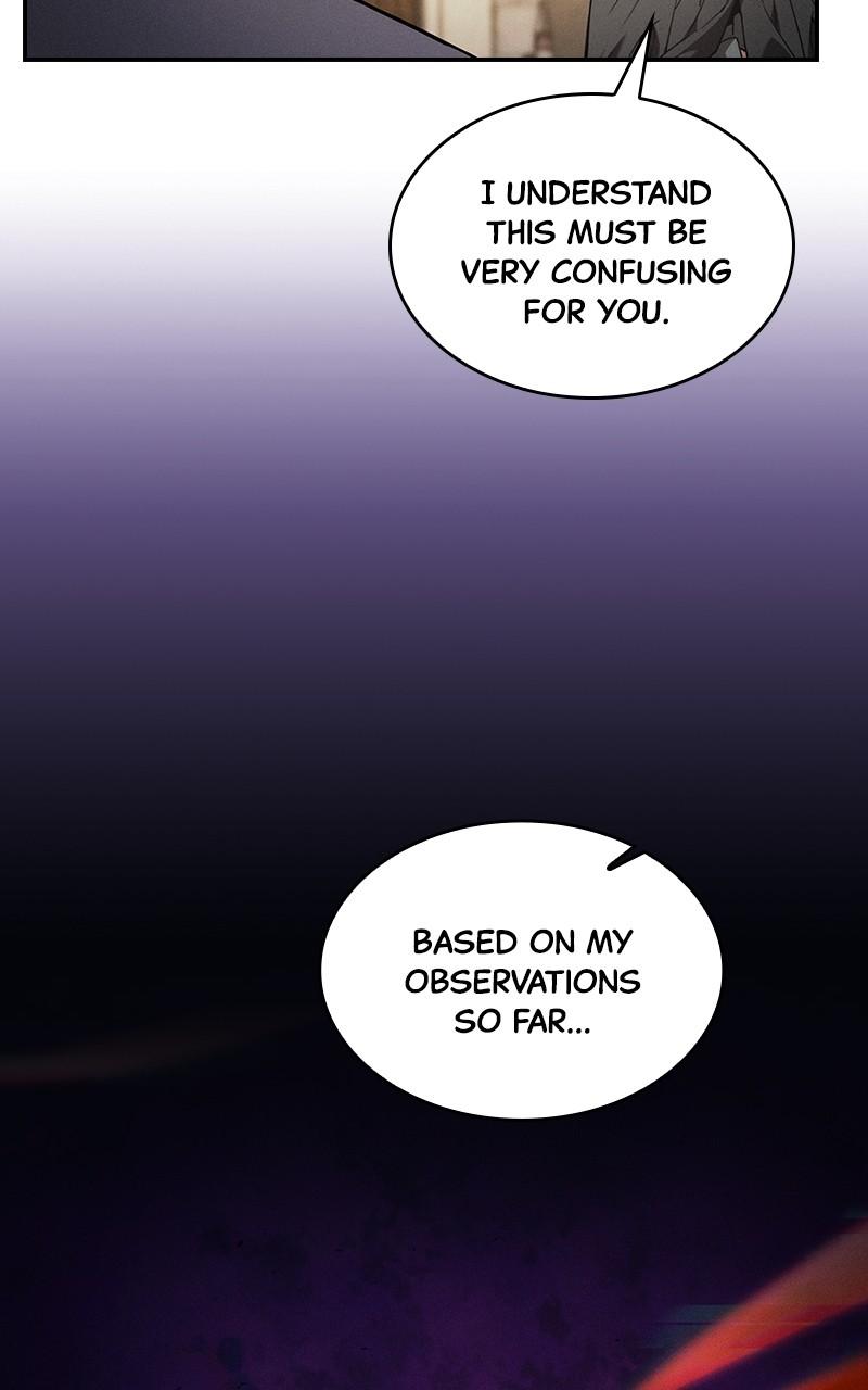 The Academy’s Genius Swordsman Chapter 92 — page 78