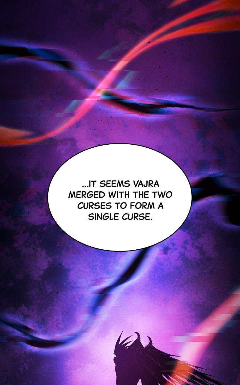 The Academy’s Genius Swordsman Chapter 92 — page 79