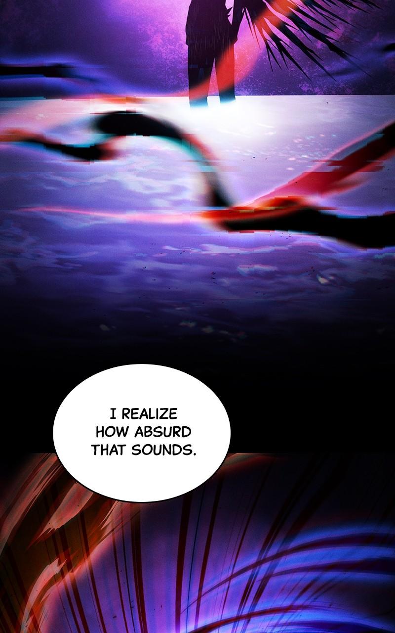 The Academy’s Genius Swordsman Chapter 92 — page 80