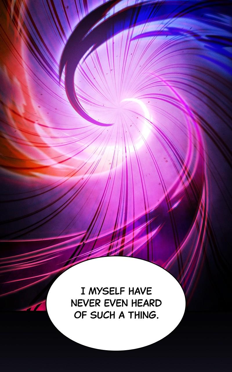 The Academy’s Genius Swordsman Chapter 92 — page 81
