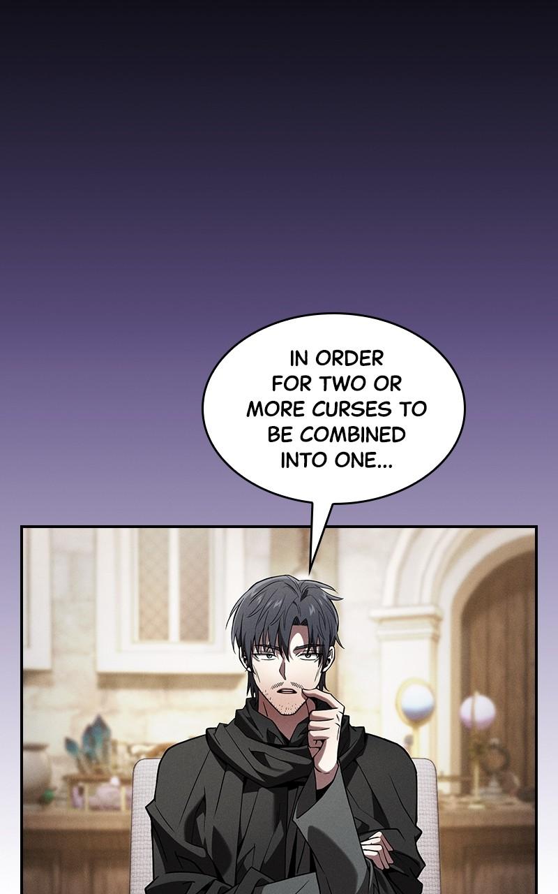The Academy’s Genius Swordsman Chapter 92 — page 82