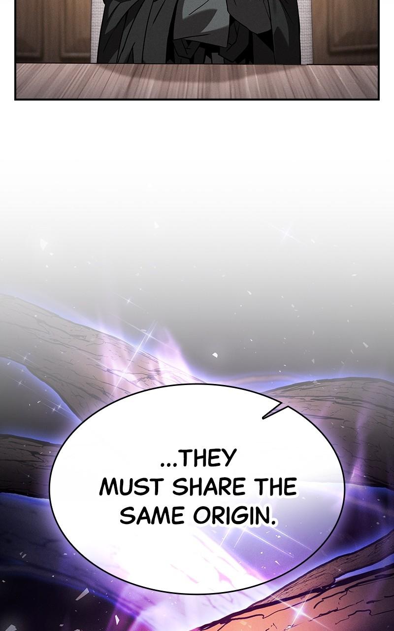 The Academy’s Genius Swordsman Chapter 92 — page 83