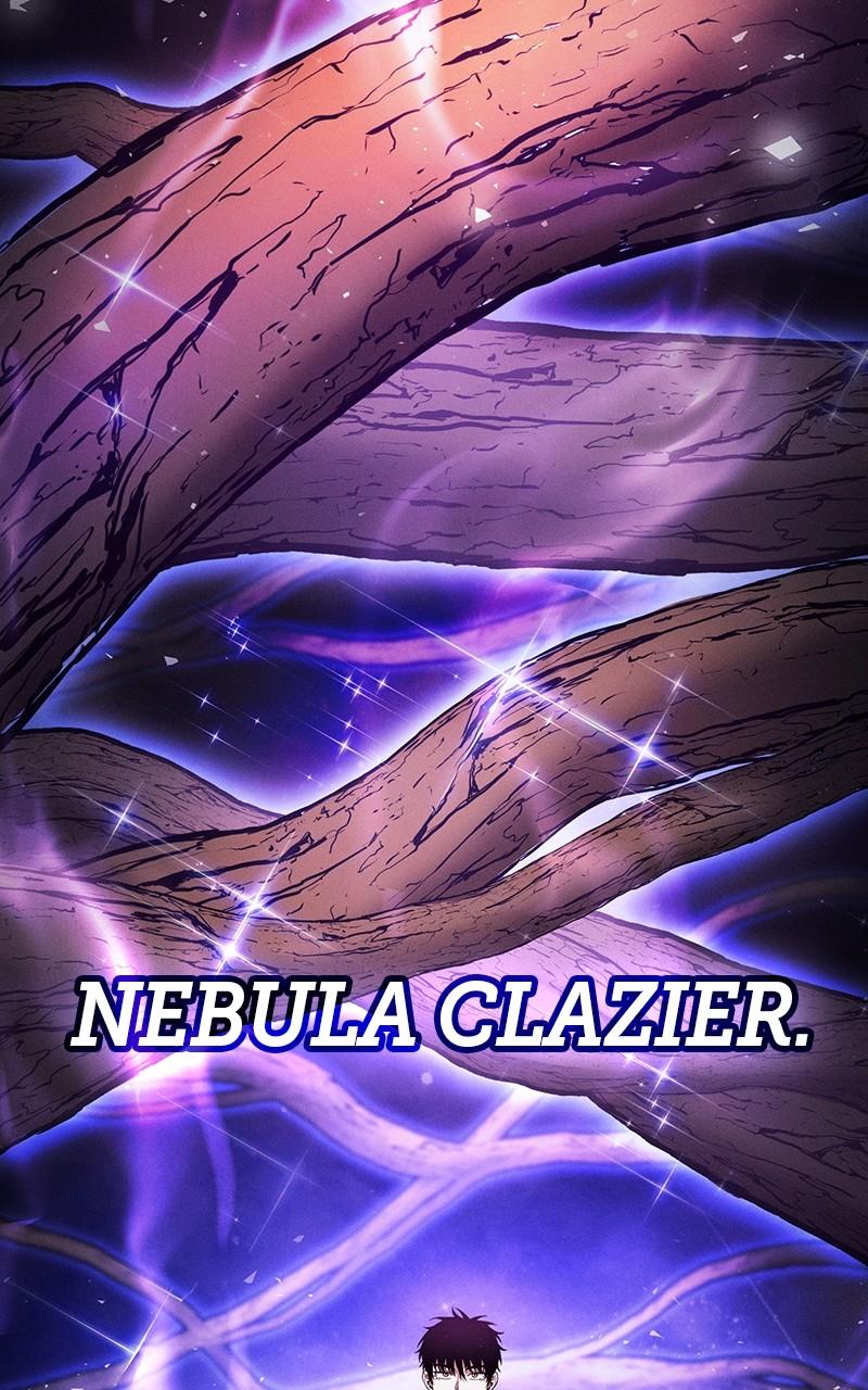 The Academy’s Genius Swordsman Chapter 92 — page 84