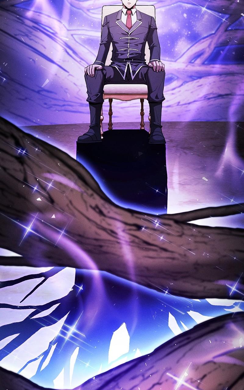 The Academy’s Genius Swordsman Chapter 92 — page 85