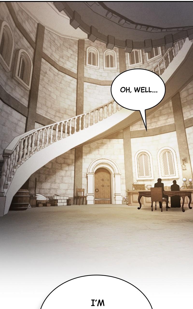 The Academy’s Genius Swordsman Chapter 92 — page 88