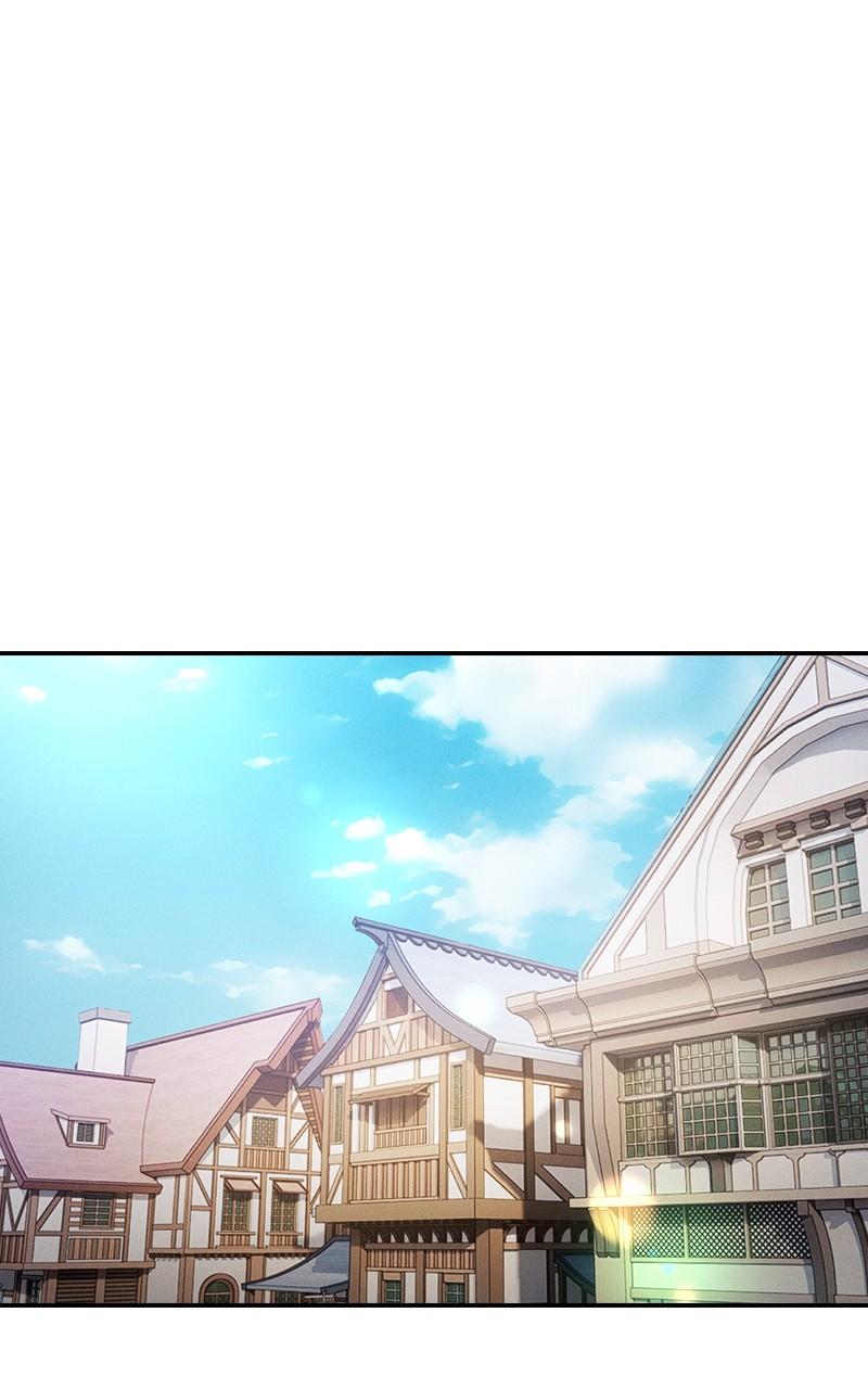 The Academy’s Genius Swordsman Chapter 92 — page 90