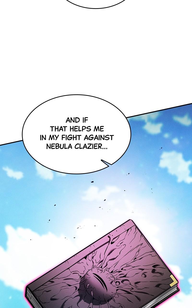 The Academy’s Genius Swordsman Chapter 92 — page 96