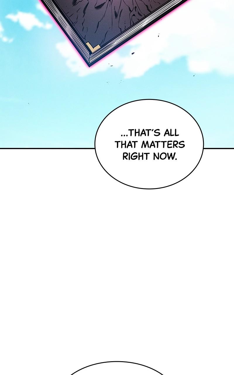 The Academy’s Genius Swordsman Chapter 92 — page 97