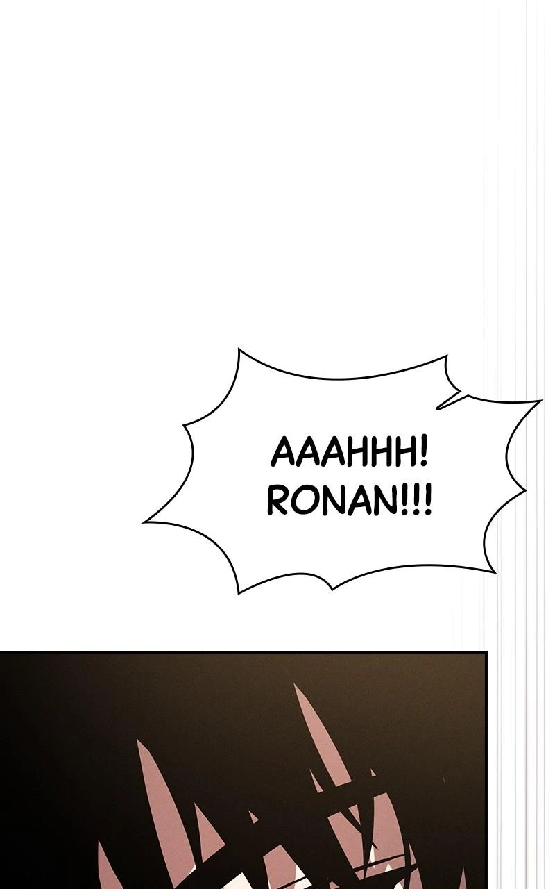 The Academy’s Genius Swordsman Chapter 92 — page 99