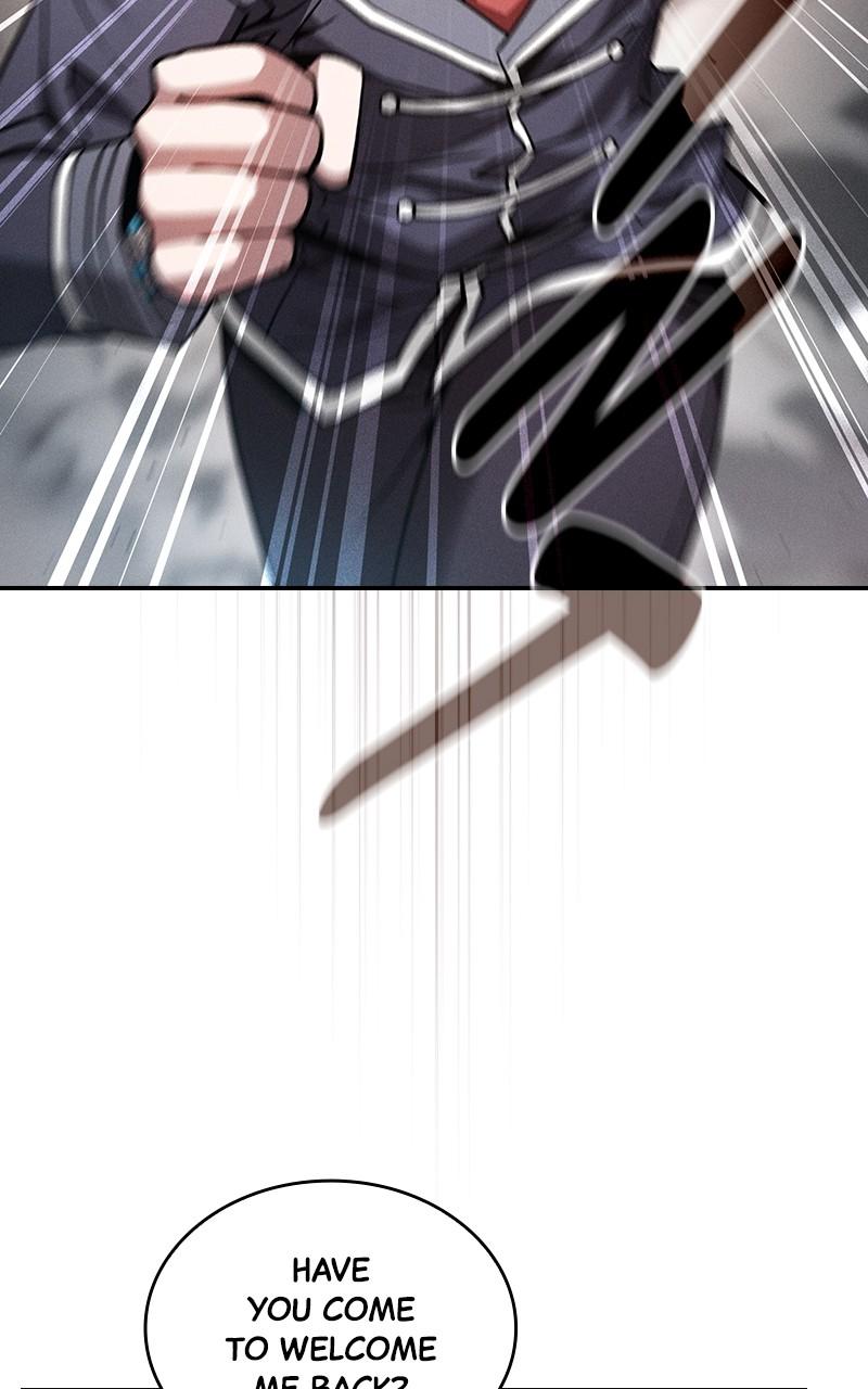 The Academy’s Genius Swordsman Chapter 92 — page 103