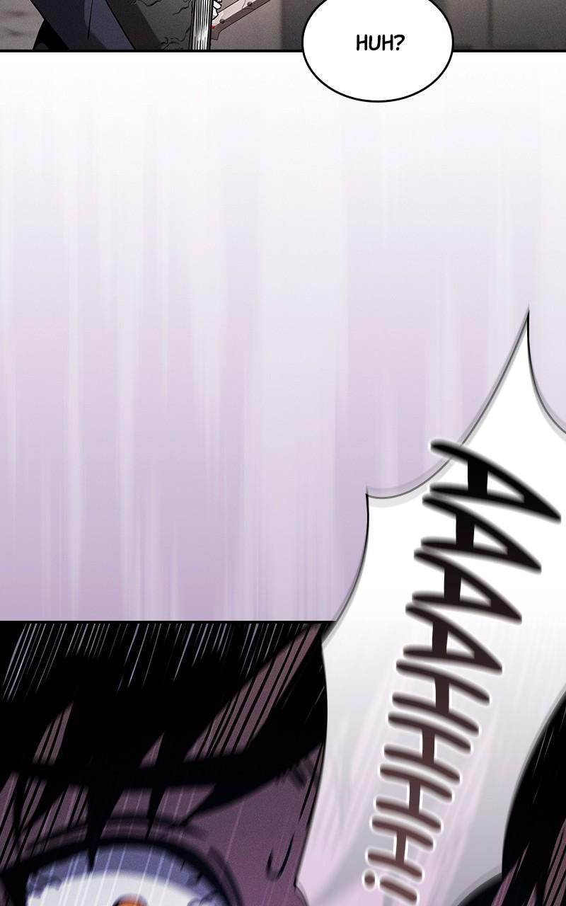 The Academy’s Genius Swordsman Chapter 92 — page 111