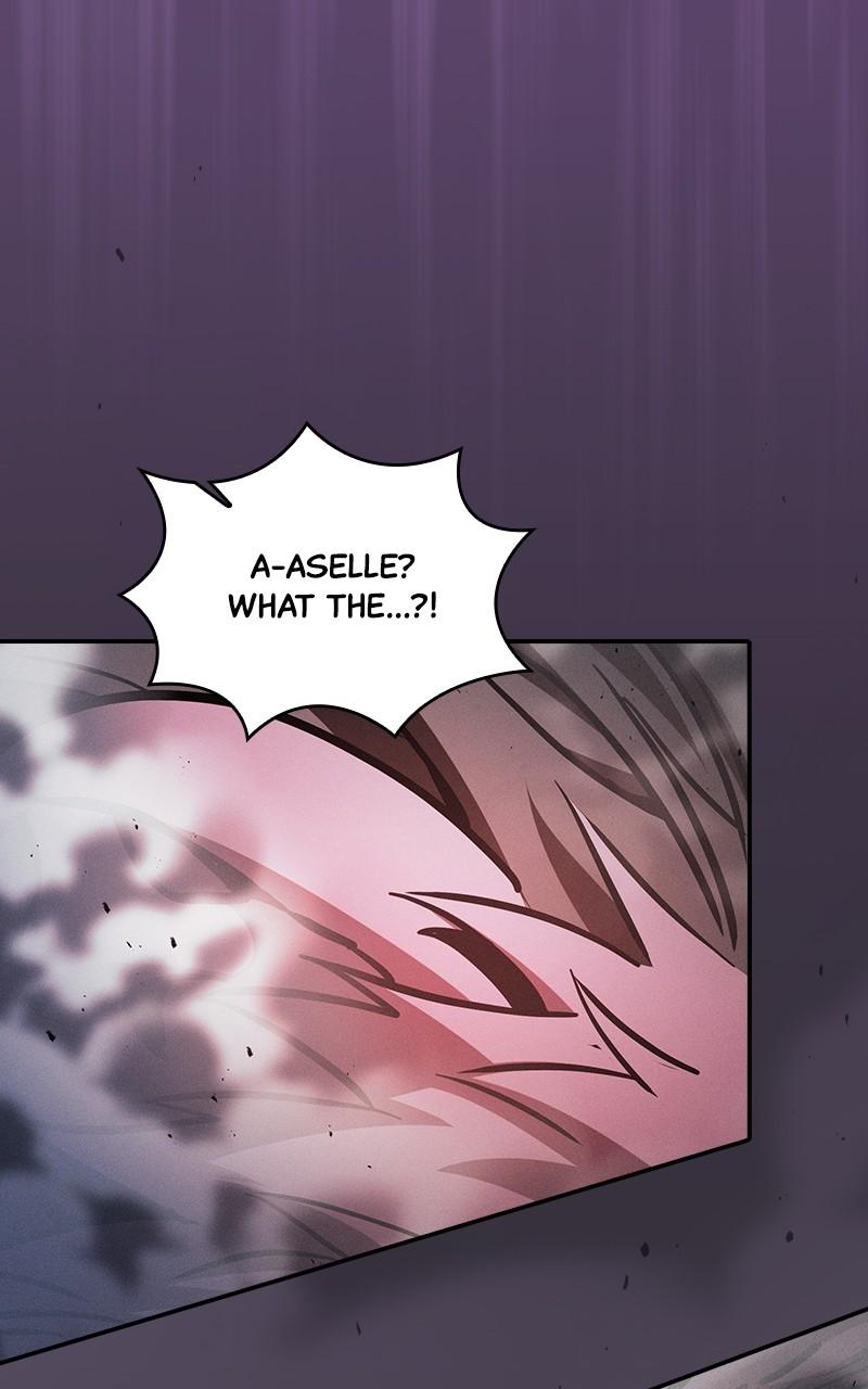 The Academy’s Genius Swordsman Chapter 92 — page 113