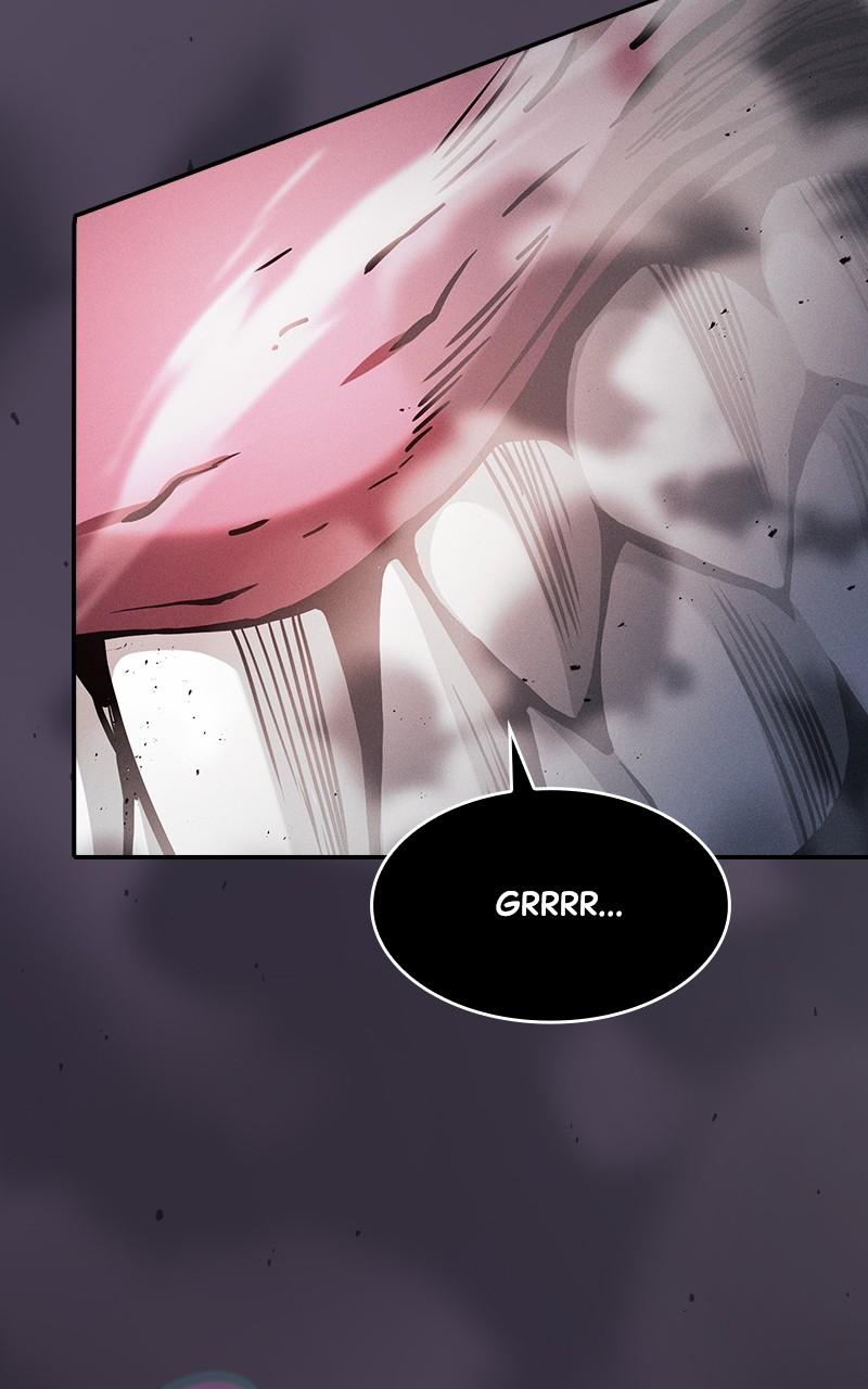 The Academy’s Genius Swordsman Chapter 92 — page 114