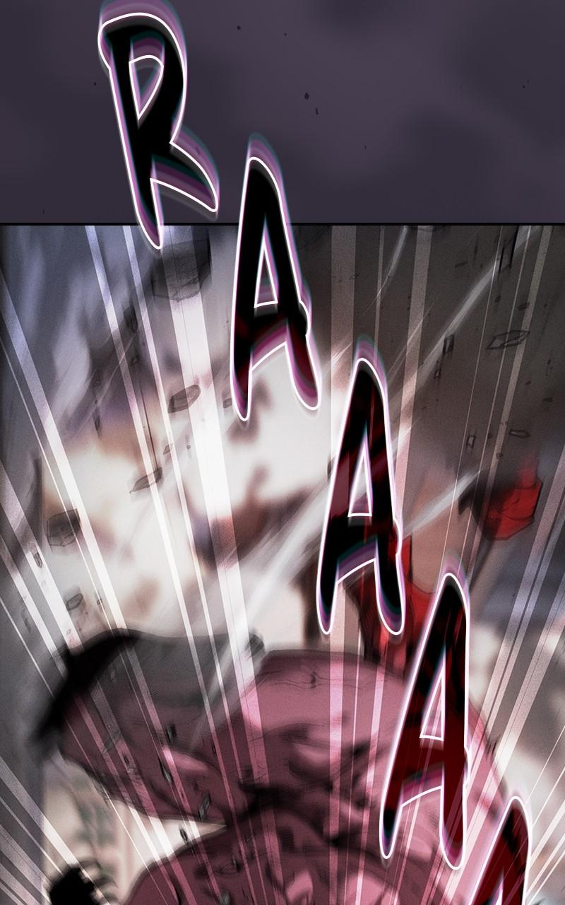 The Academy’s Genius Swordsman Chapter 92 — page 115