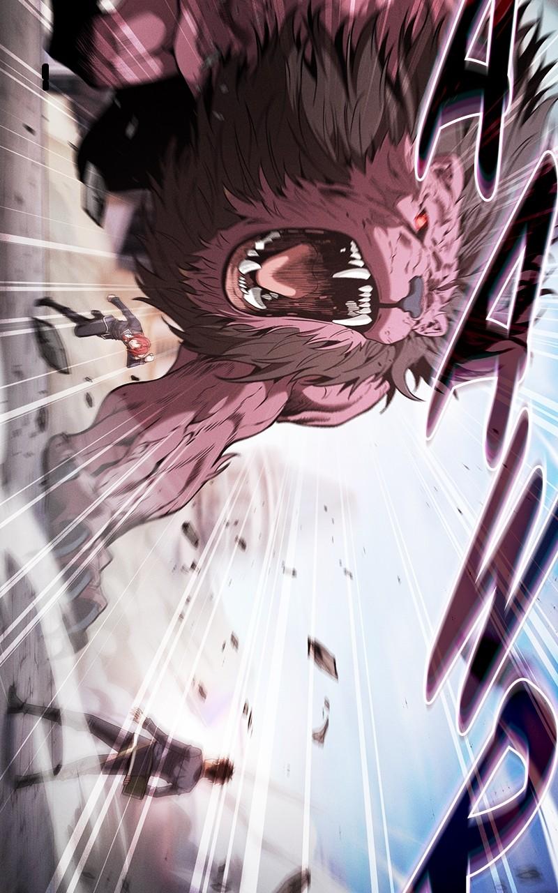 The Academy’s Genius Swordsman Chapter 92 — page 116