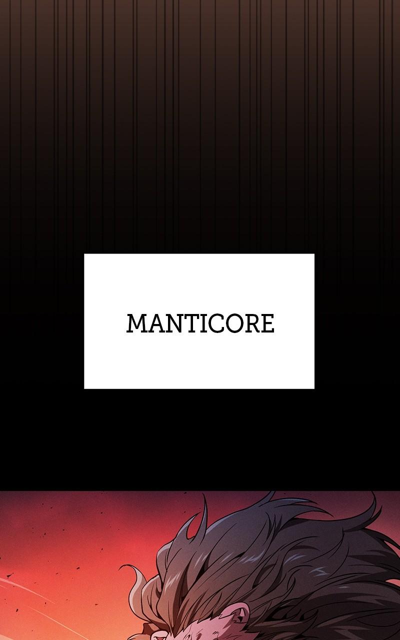 The Academy’s Genius Swordsman Chapter 93 — page 9