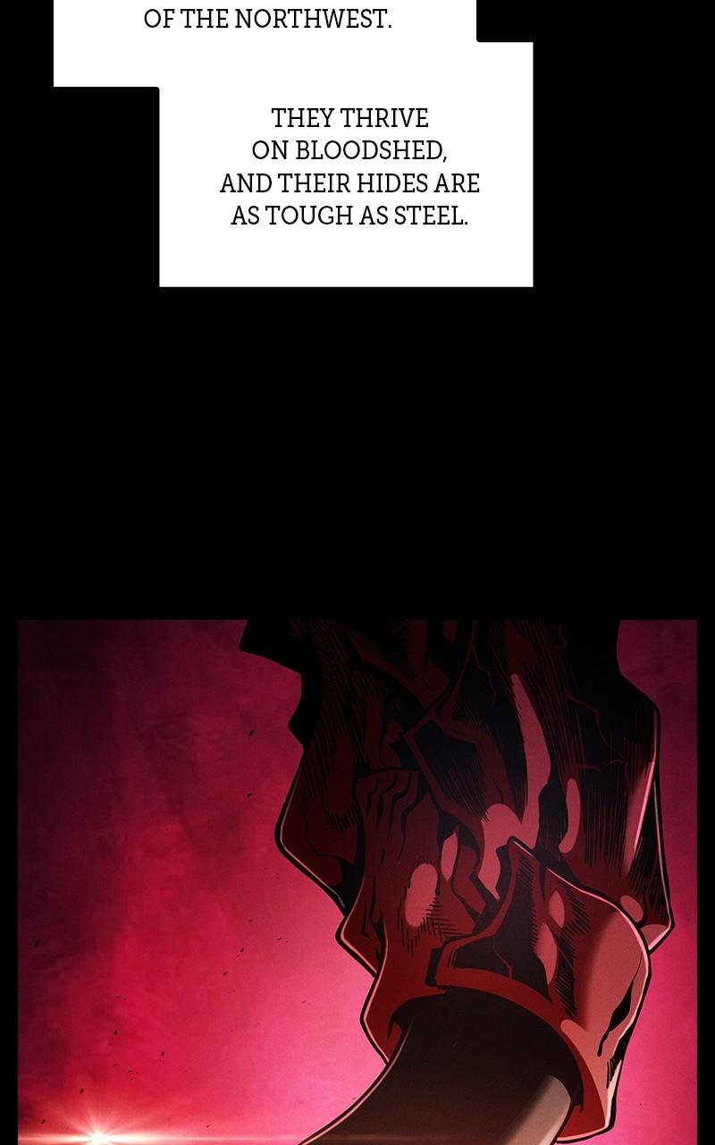 The Academy’s Genius Swordsman Chapter 93 — page 11