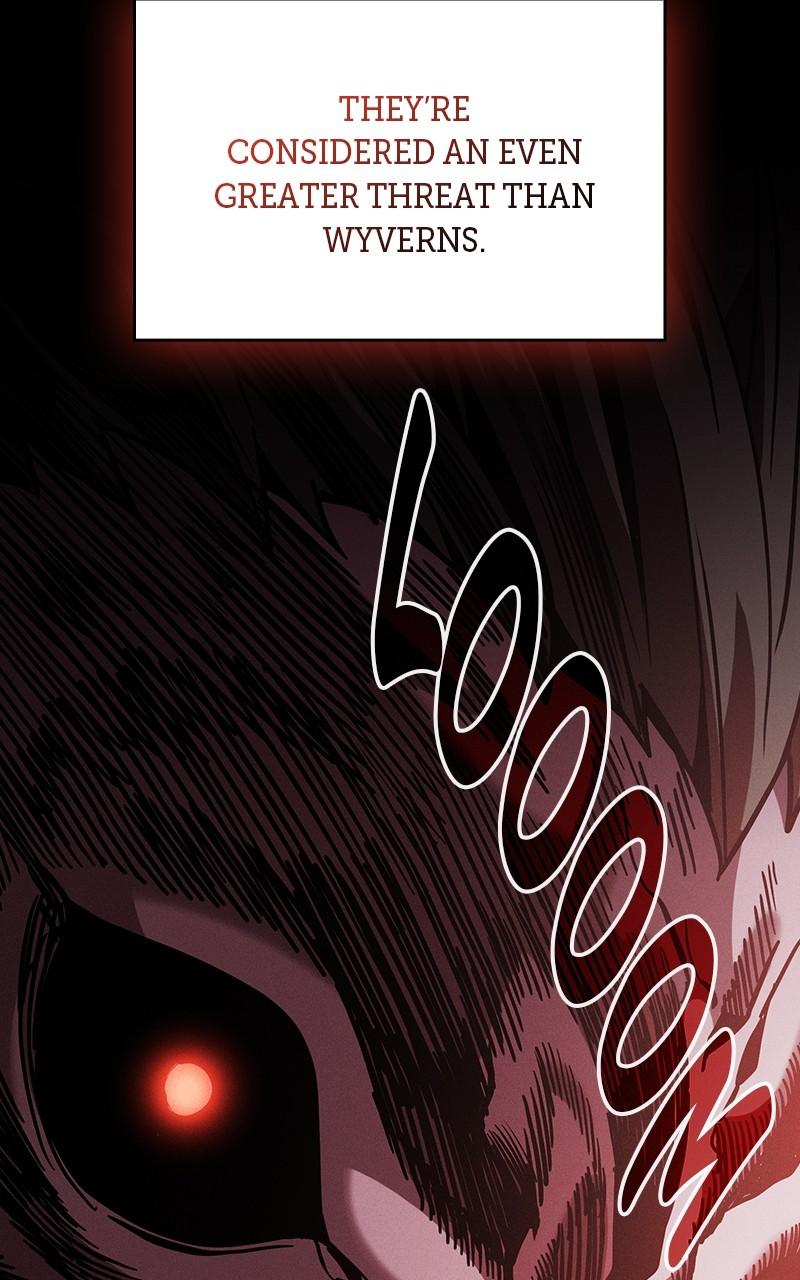 The Academy’s Genius Swordsman Chapter 93 — page 13