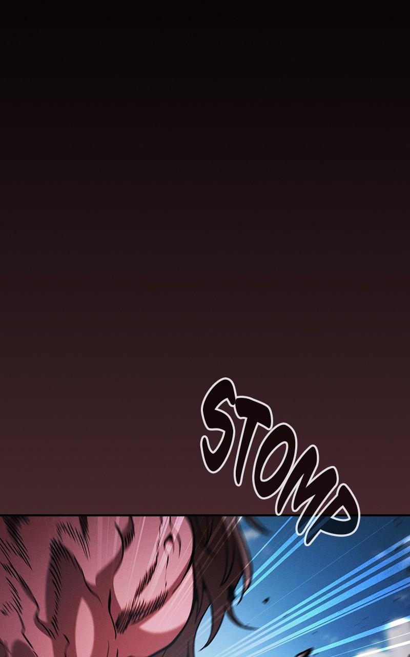 The Academy’s Genius Swordsman Chapter 93 — page 15