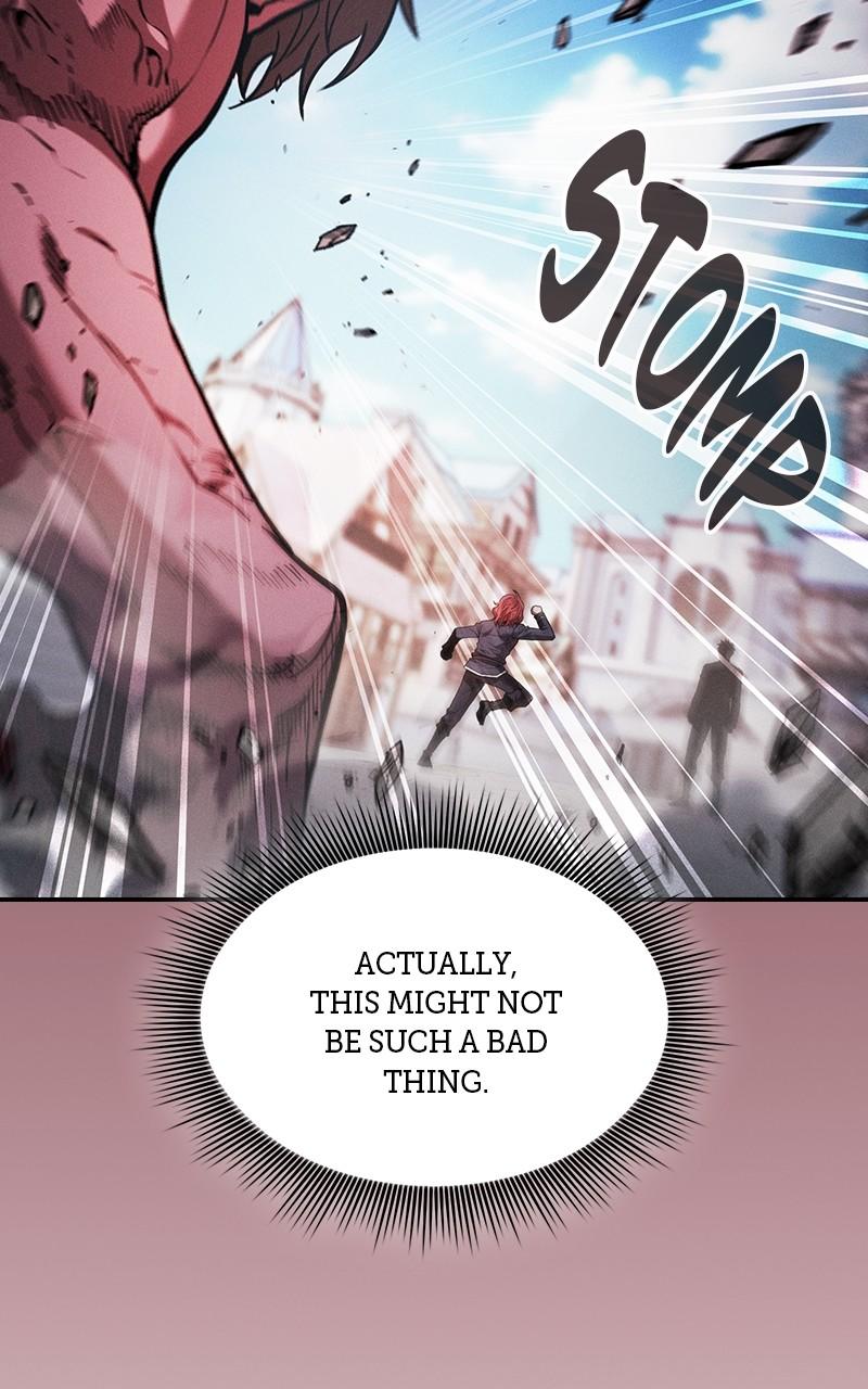 The Academy’s Genius Swordsman Chapter 93 — page 16