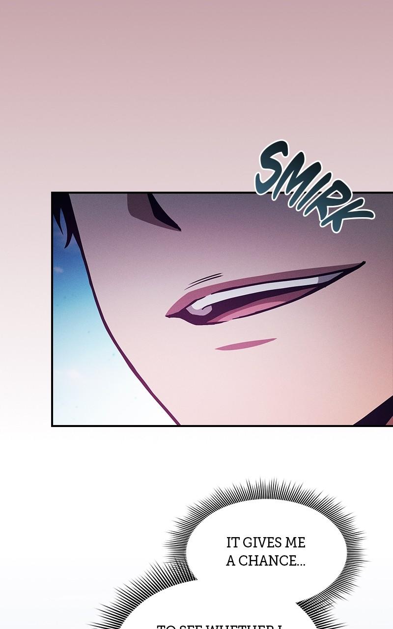 The Academy’s Genius Swordsman Chapter 93 — page 17