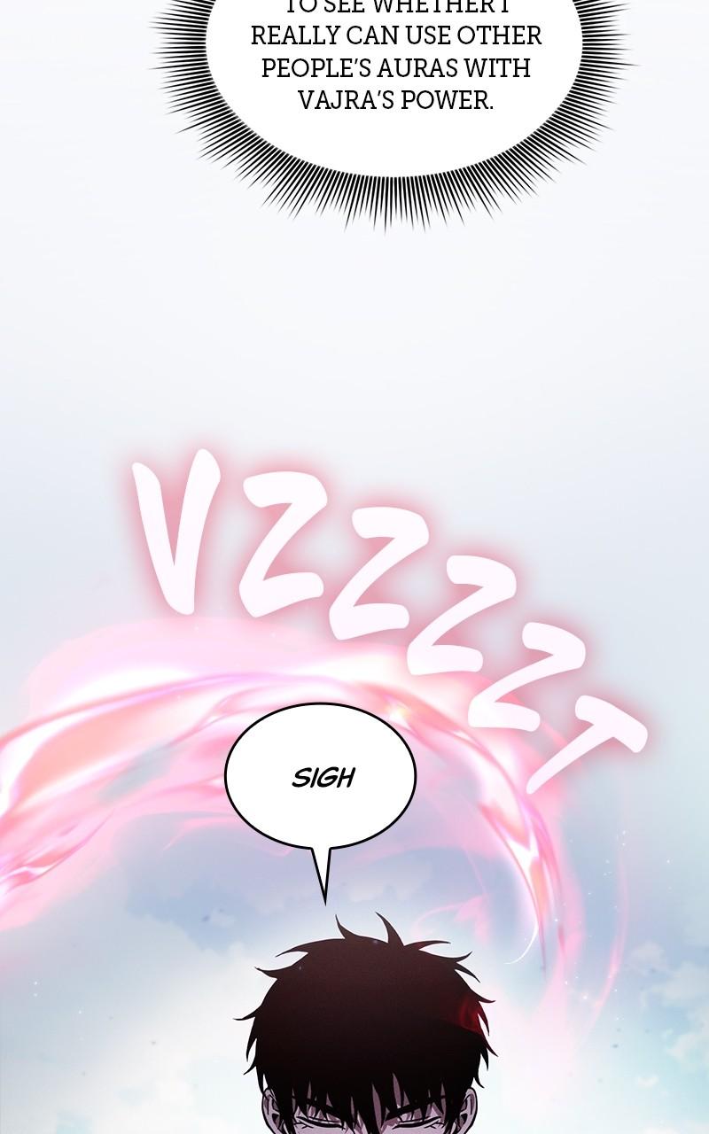 The Academy’s Genius Swordsman Chapter 93 — page 18