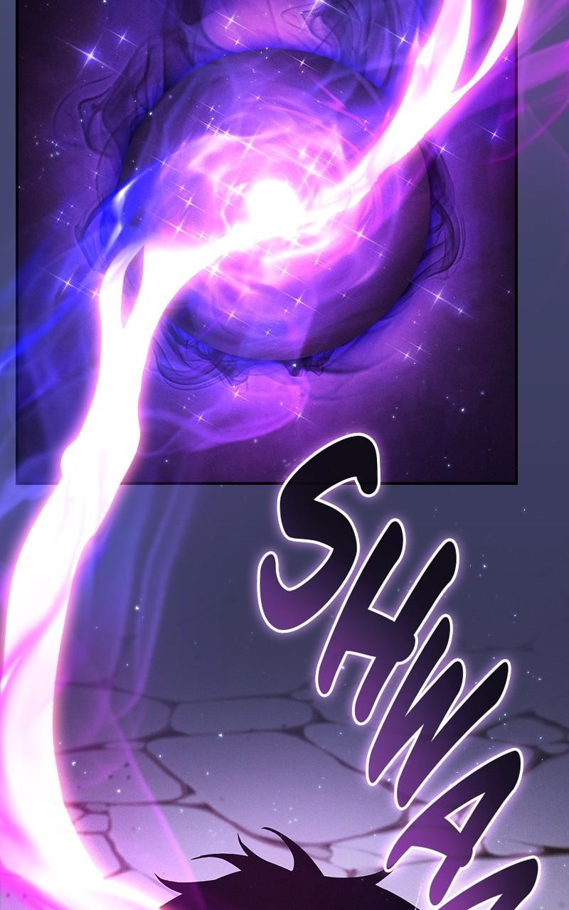 The Academy’s Genius Swordsman Chapter 93 — page 21