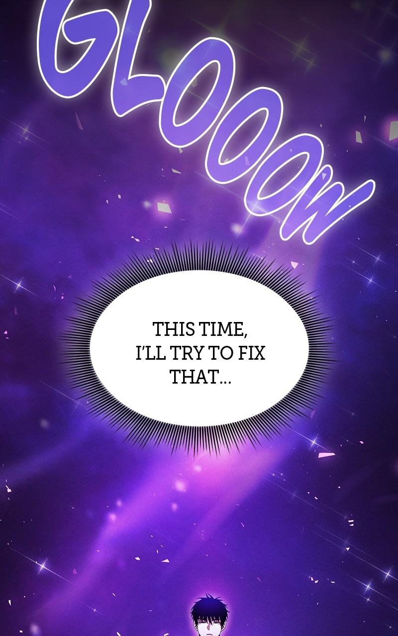 The Academy’s Genius Swordsman Chapter 93 — page 27