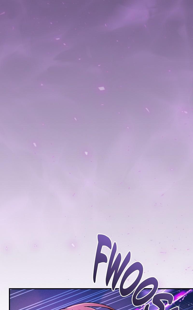 The Academy’s Genius Swordsman Chapter 93 — page 34