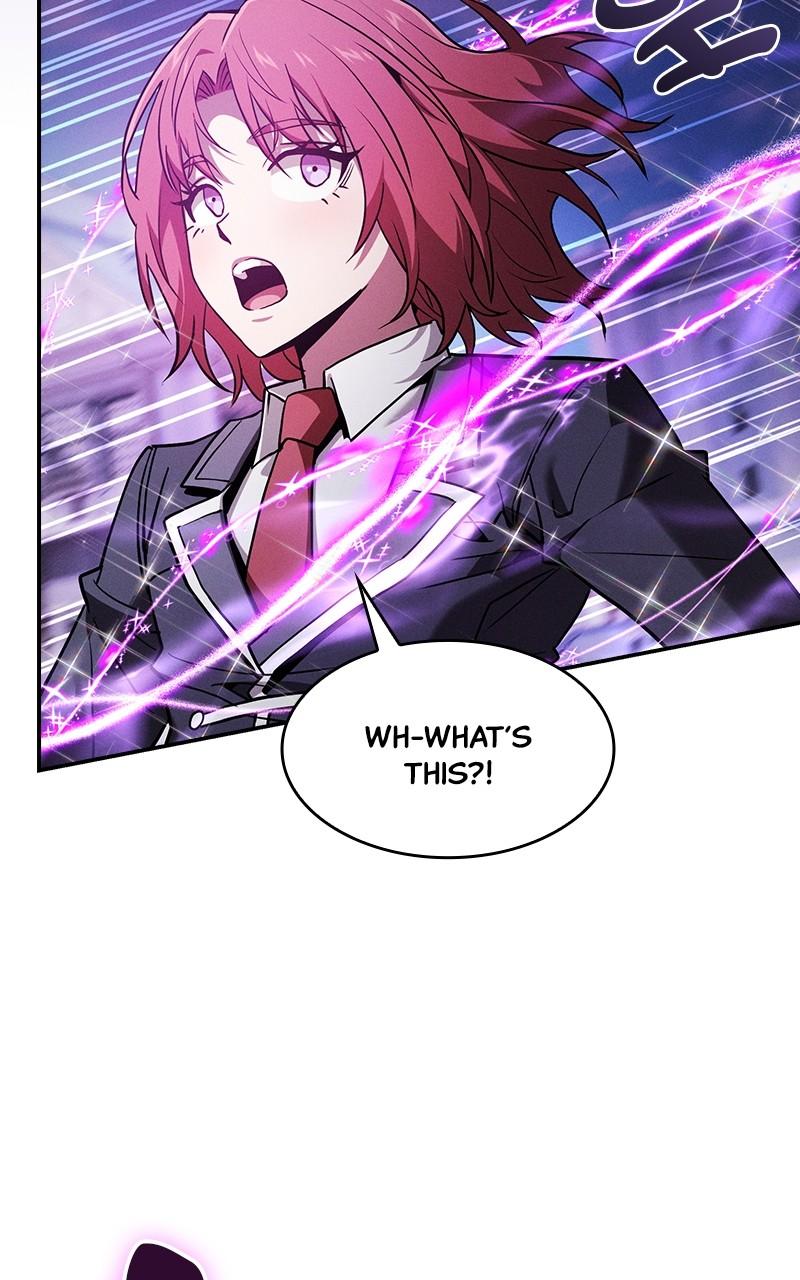 The Academy’s Genius Swordsman Chapter 93 — page 35