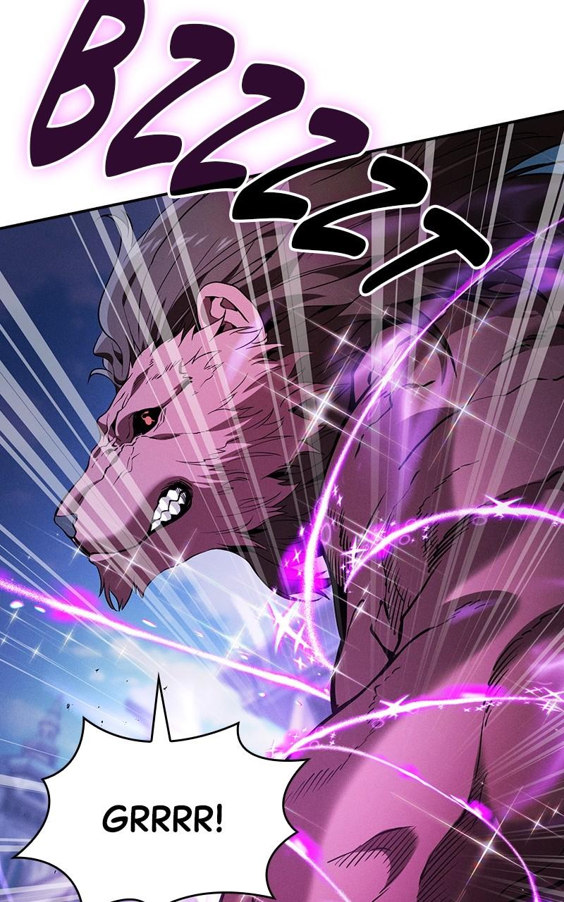 The Academy’s Genius Swordsman Chapter 93 — page 36