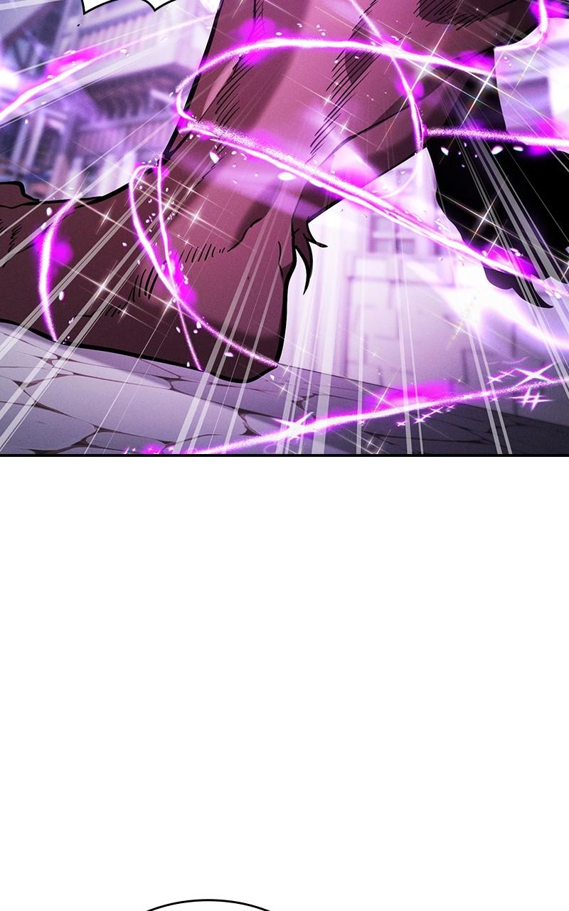 The Academy’s Genius Swordsman Chapter 93 — page 37