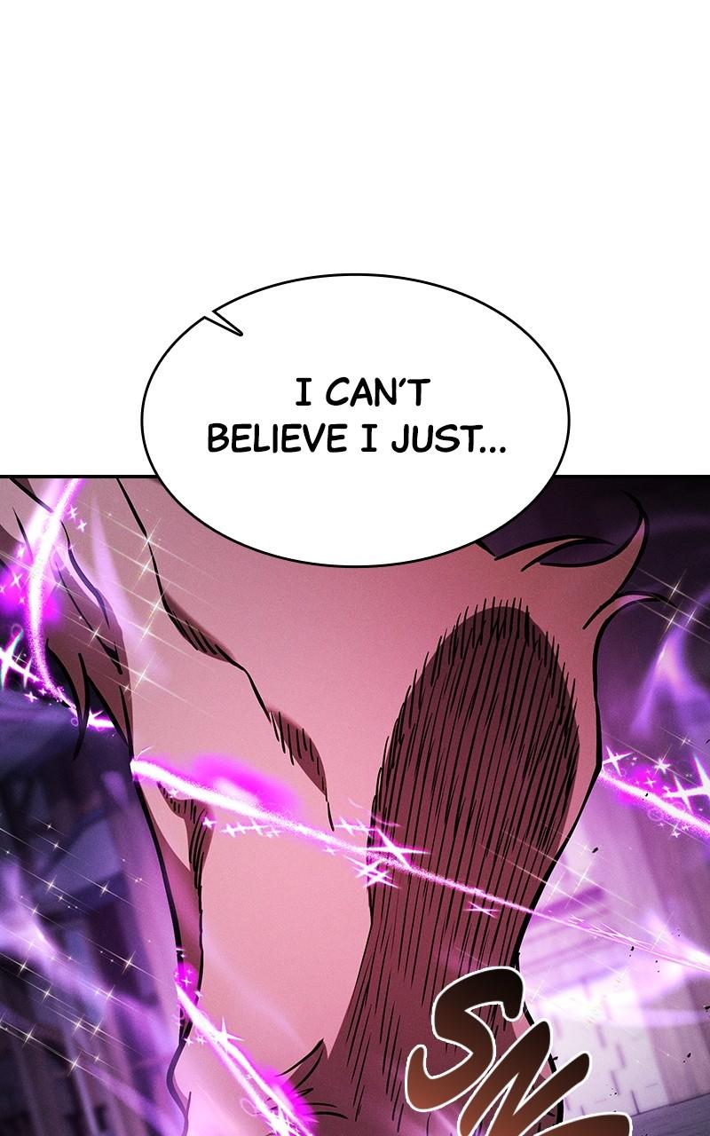 The Academy’s Genius Swordsman Chapter 93 — page 39