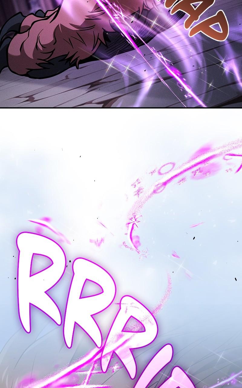 The Academy’s Genius Swordsman Chapter 93 — page 40