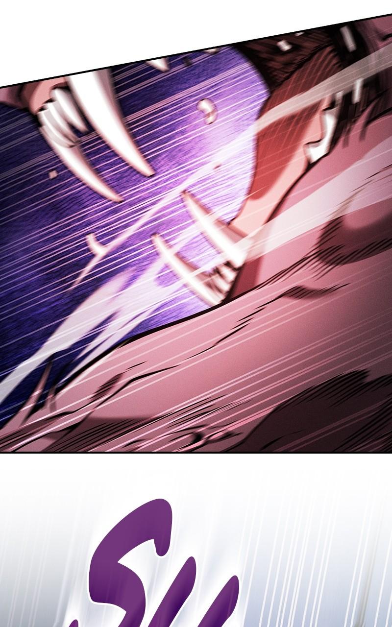 The Academy’s Genius Swordsman Chapter 93 — page 47