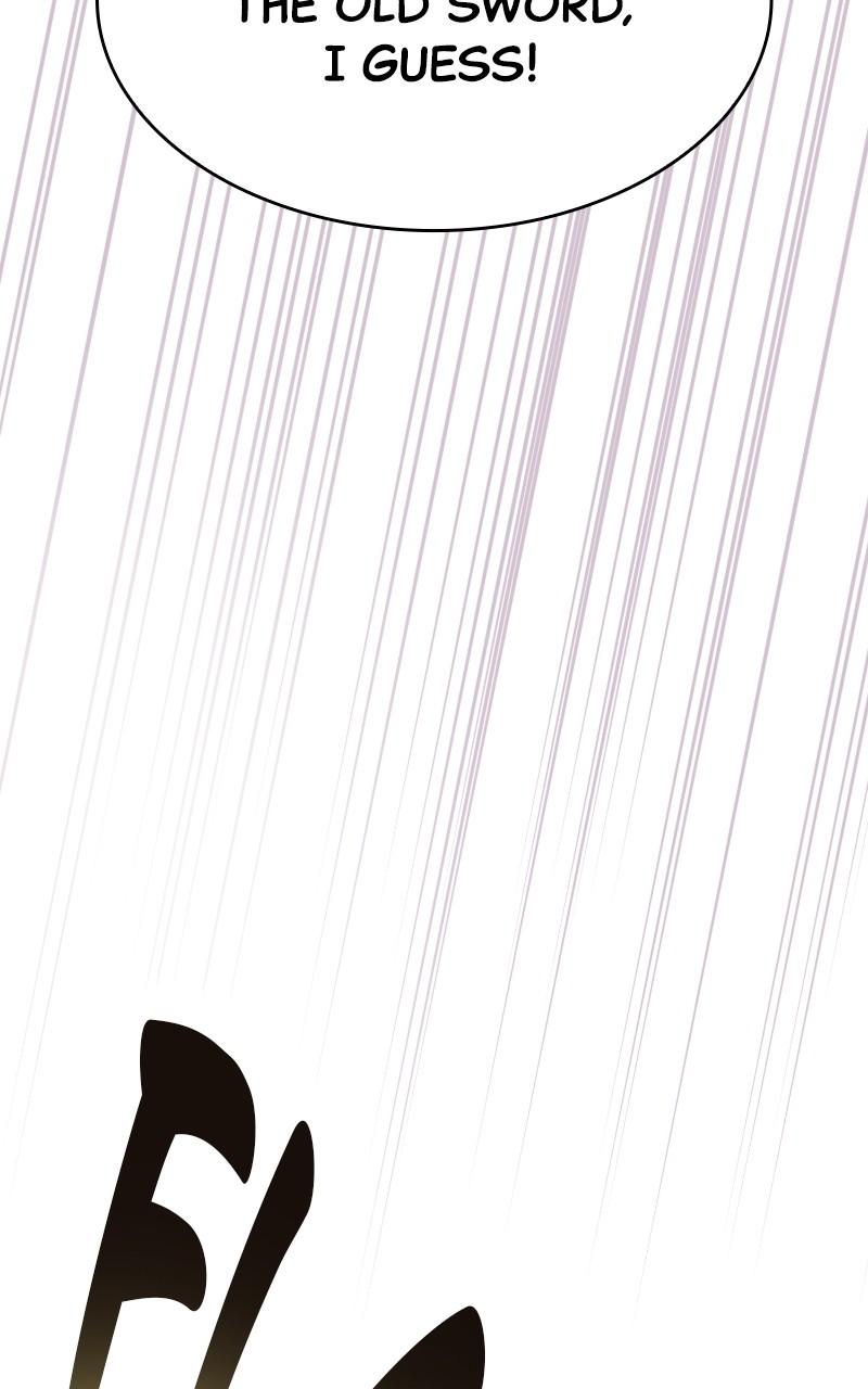 The Academy’s Genius Swordsman Chapter 93 — page 51