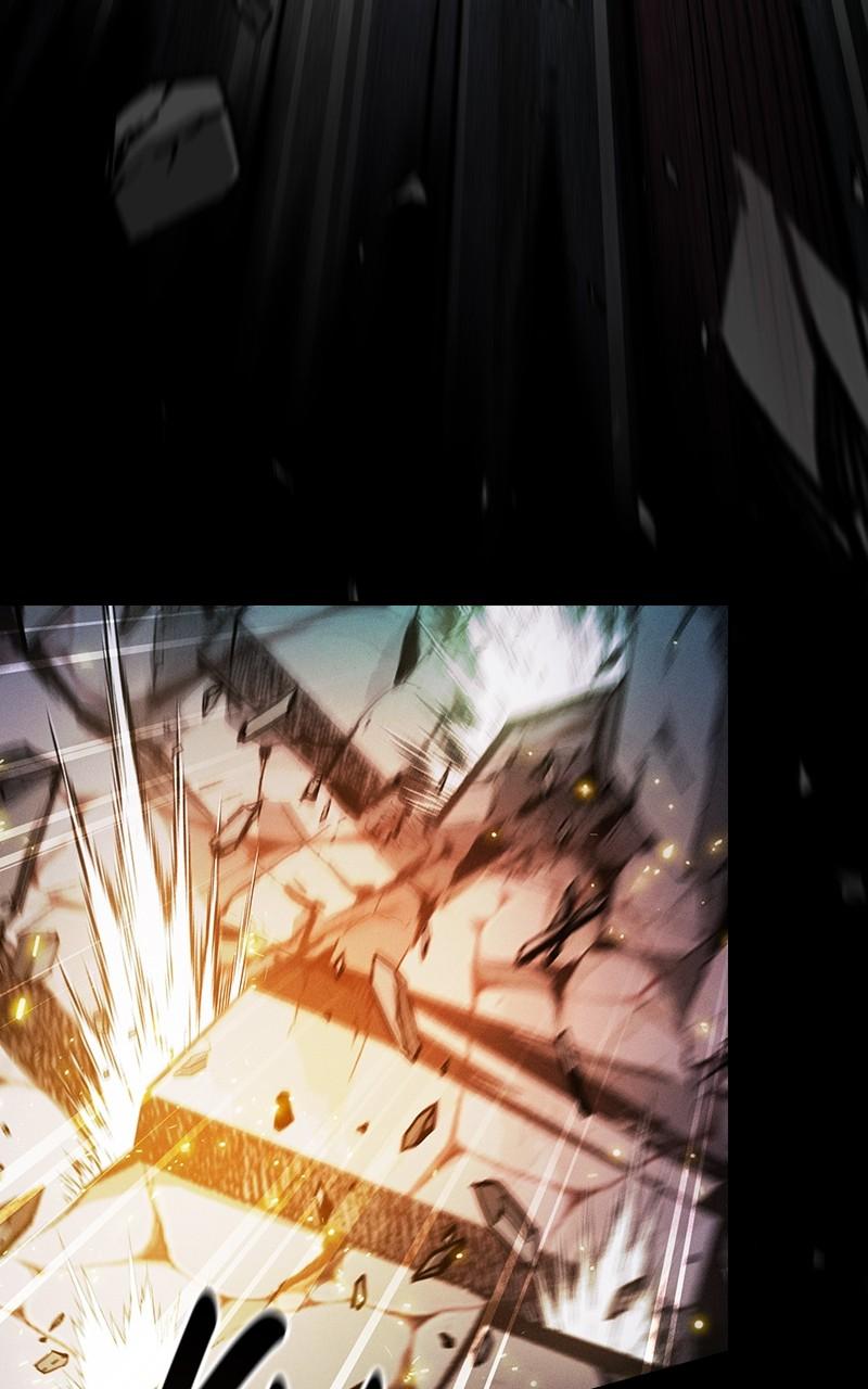 The Academy’s Genius Swordsman Chapter 93 — page 56
