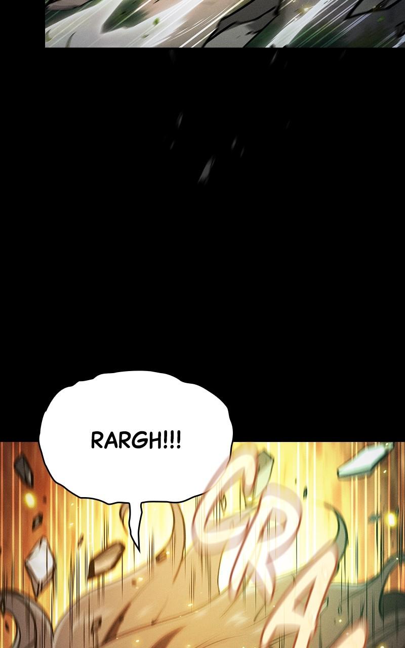 The Academy’s Genius Swordsman Chapter 93 — page 58