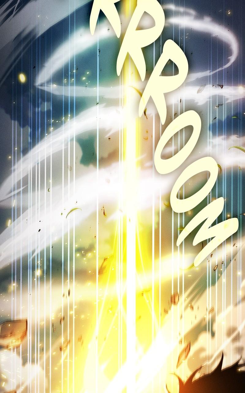 The Academy’s Genius Swordsman Chapter 93 — page 62